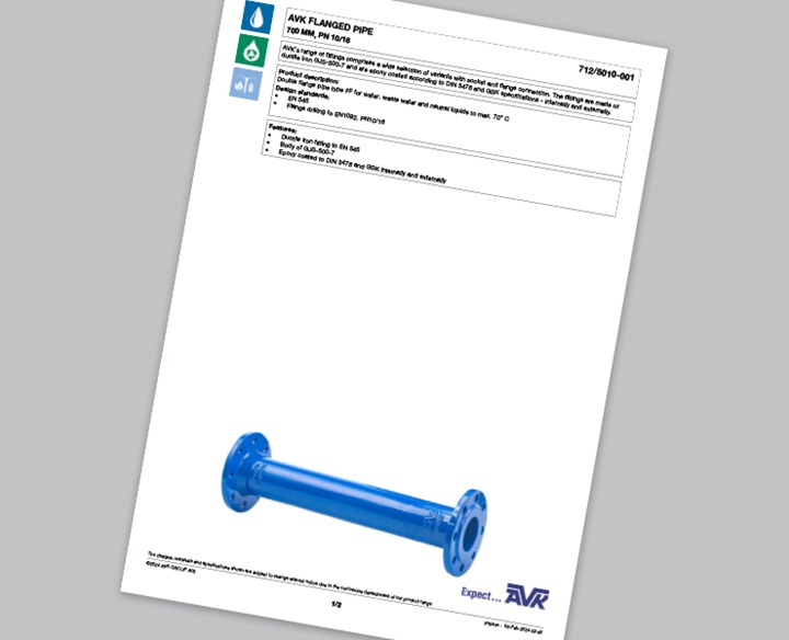 712-5010-001-datablad-en
