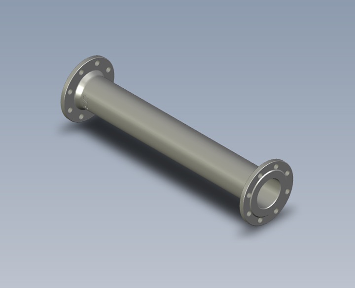 712-5110-001-3D