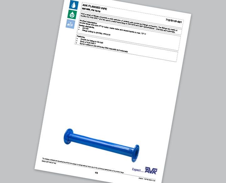 712-5110-001-datablad-en