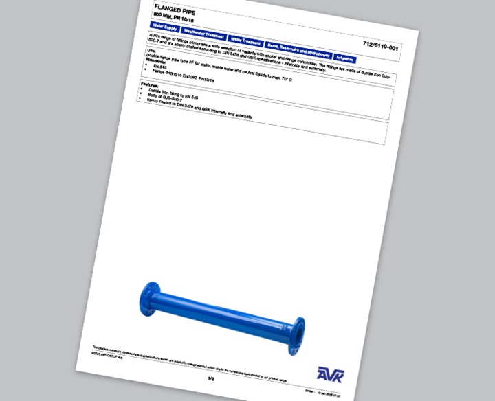 712-5110-001-datablad-en