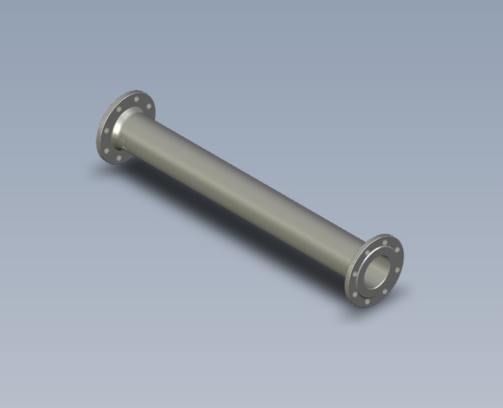 712-5310-001-3D