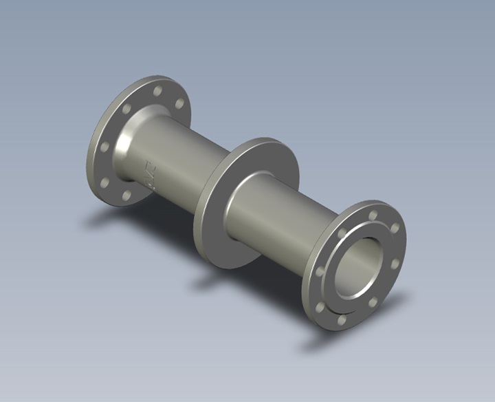 712-6010-001-3D