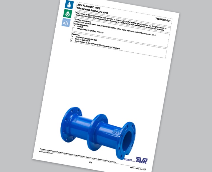 712-6010-001-datablad-en