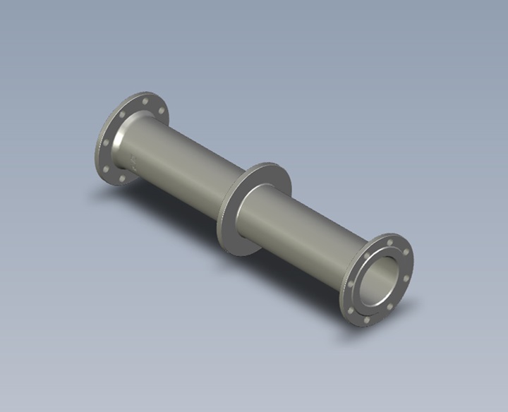 712-6110-001-3D