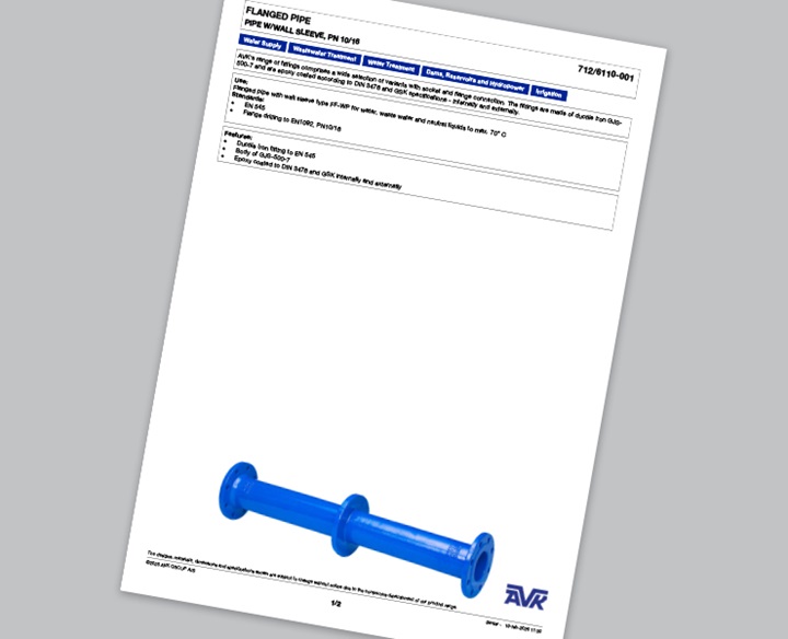 712-6110-001-datablad-en
