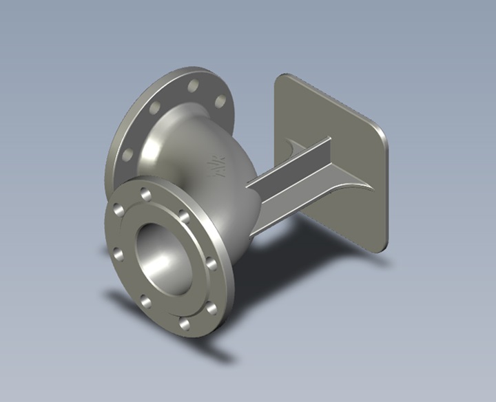 712-7010-001-3D