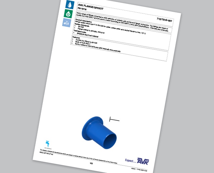 712-7513-001-datablad-en