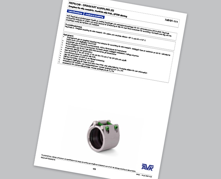 745-01-111-datablad-sv