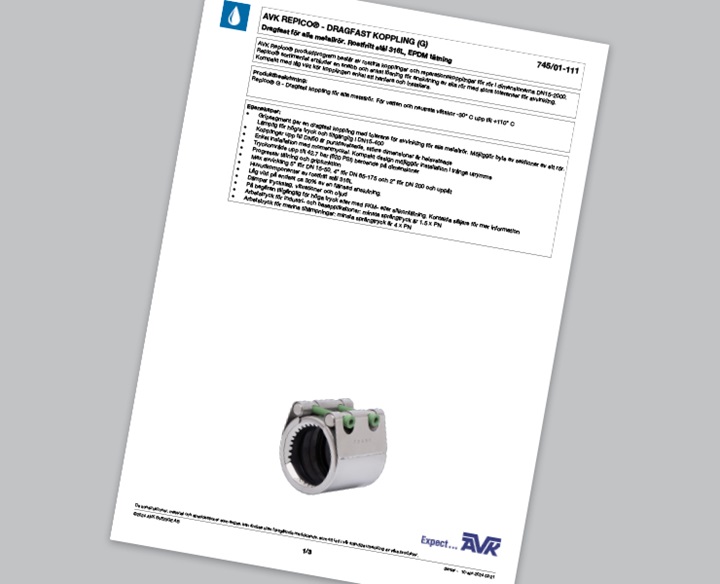 745-01-111-datablad-sv