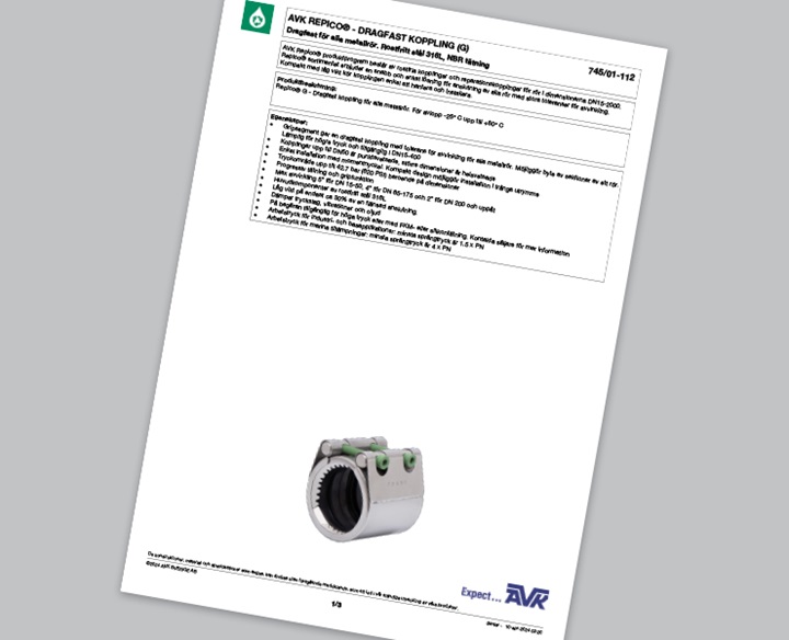 745-01-112-datablad-sv