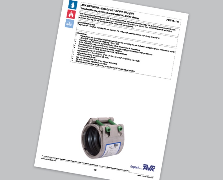 745-11-111-datablad-sv