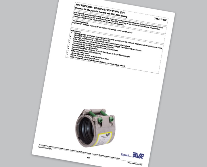 745-11-112-datablad-sv