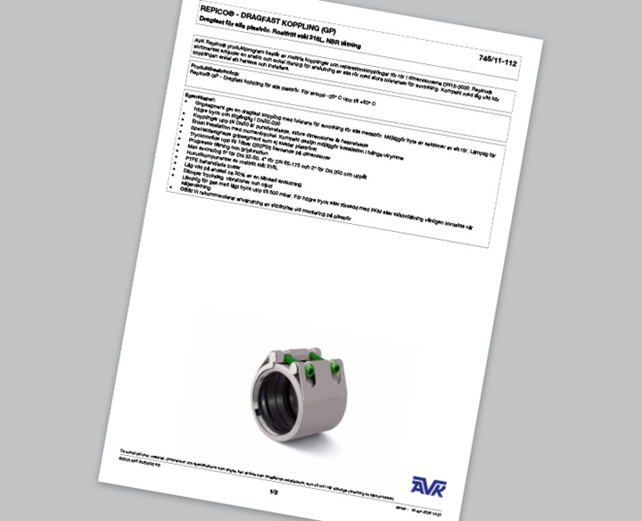745-11-112-datablad-sv