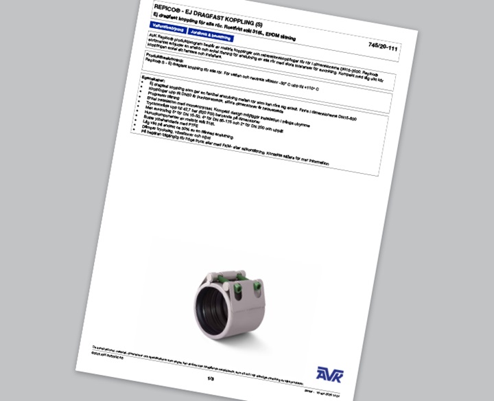 745-20-111-datablad-sv