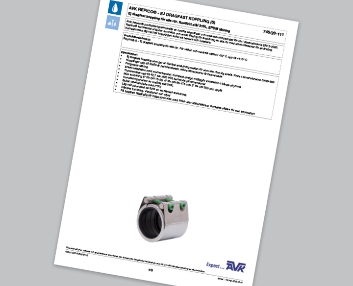 745-20-111-datablad-sv