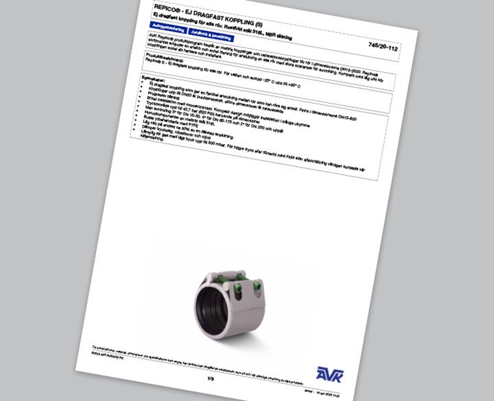 745-20-112-datablad-sv