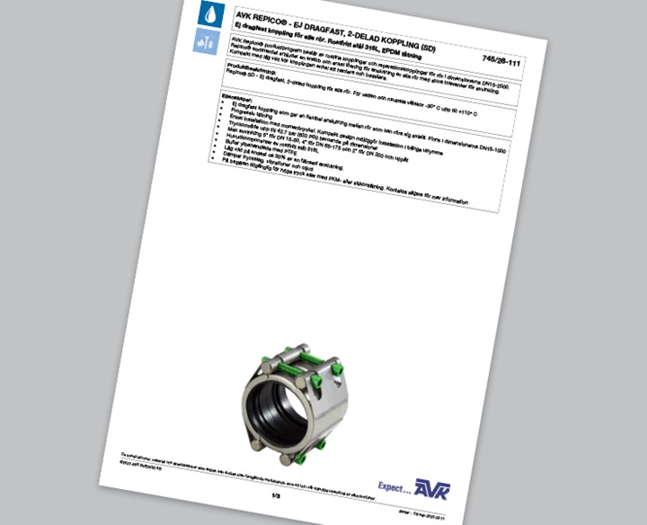 745-28-111-datablad-sv
