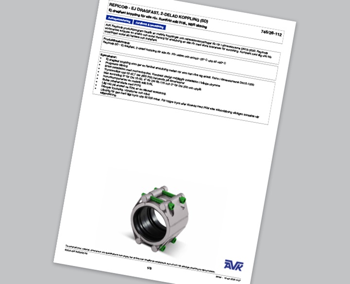 745-28-112-datablad-sv