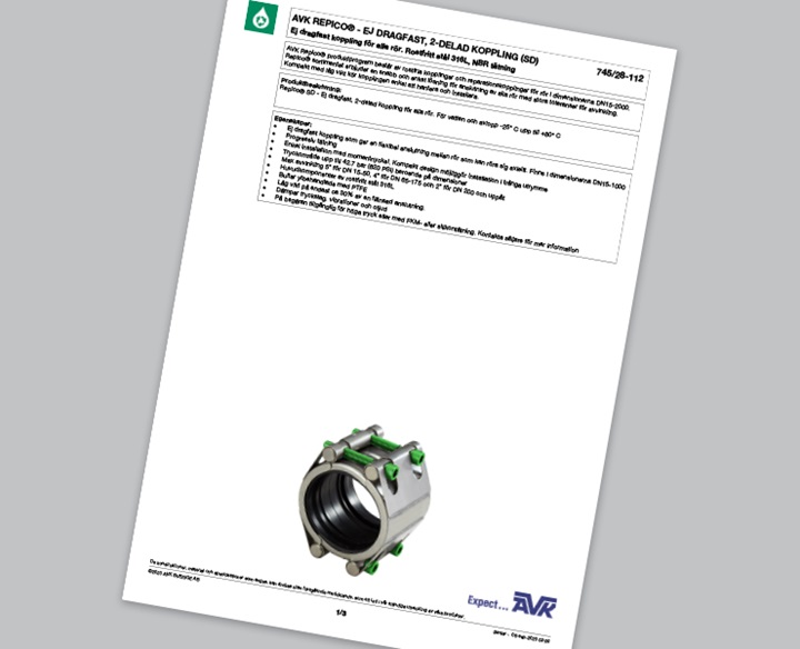745-28-112-datablad-sv