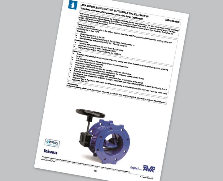 756-100-020-datablad-en