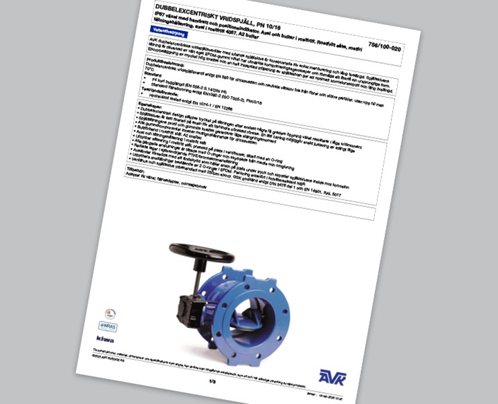 756-100-020-datablad-en