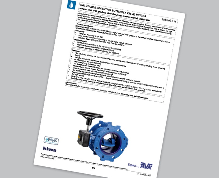 756-100-114-datablad-en
