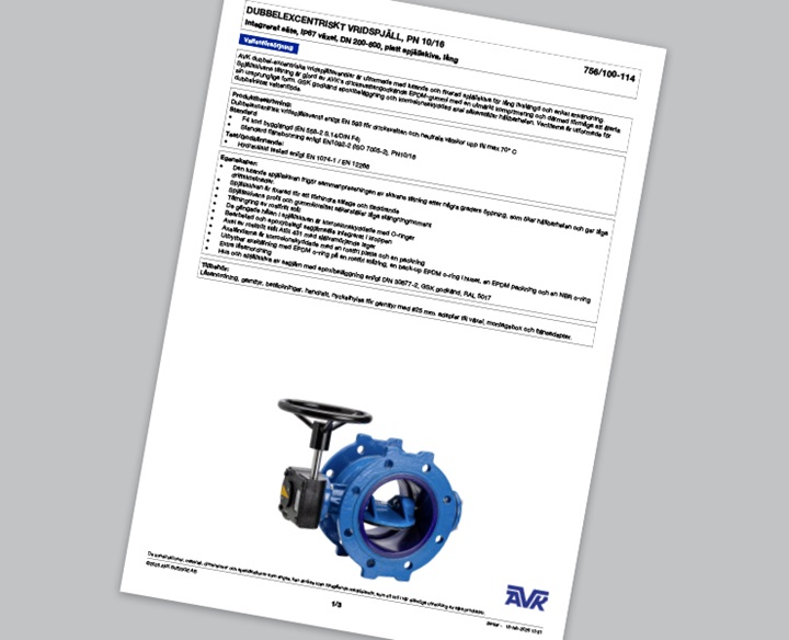 756-100-114-datablad-en