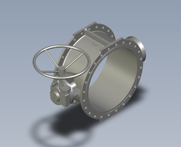 3D