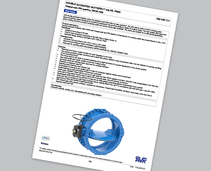 756-100-771-datablad-en