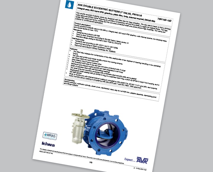 756-102-152-datablad-en