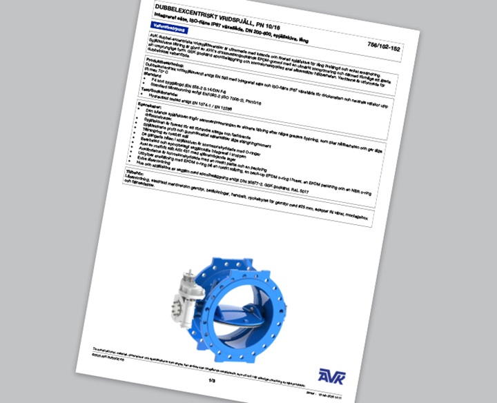 756-102-152-datablad-en