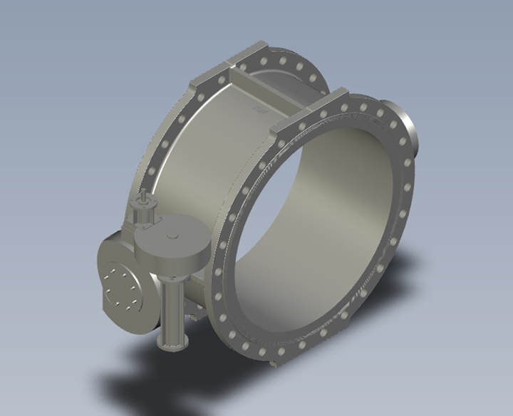756-102-IS1-3D