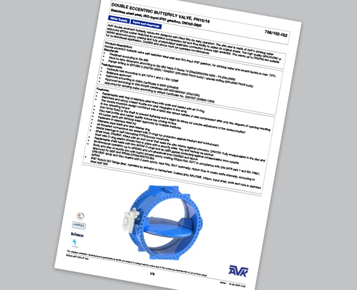 756-102-IS2-datablad-en