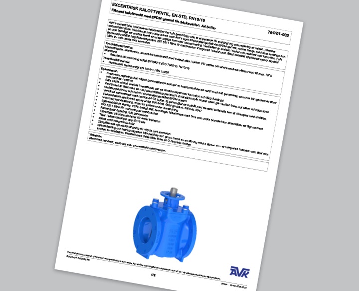 764-01-002-datablad-sv