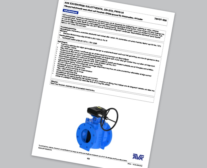 764-01-006-datablad-sv