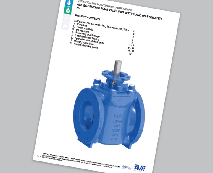 764-01-manual-en