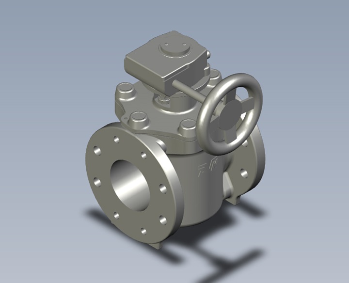 764-01-worm_gear-3D