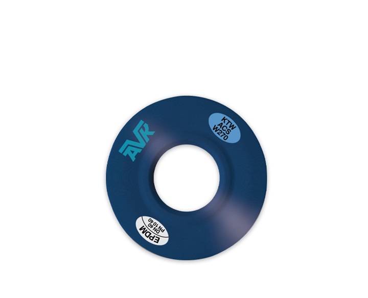79-B-003
