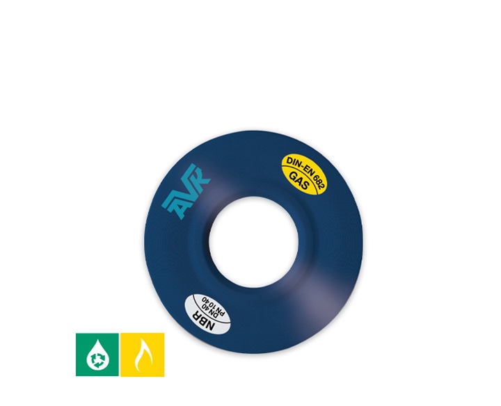 79-B-004