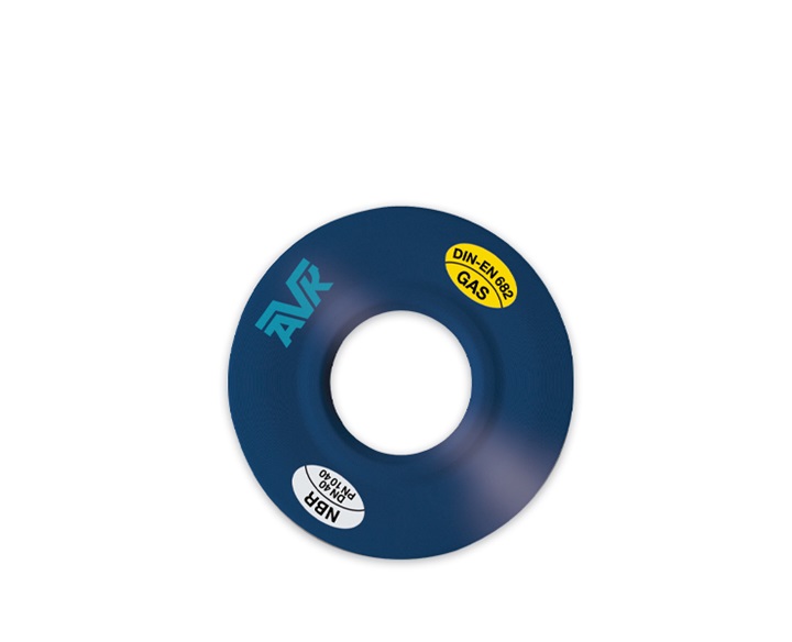 79-B-004