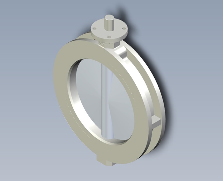 3D filer