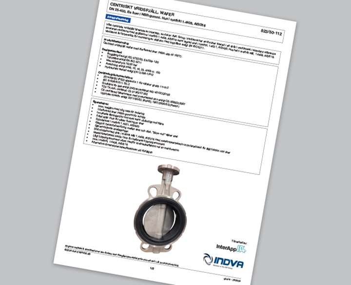 823-50-112-datablad-sv