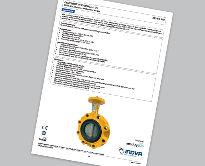 823-60-110-datablad-sv