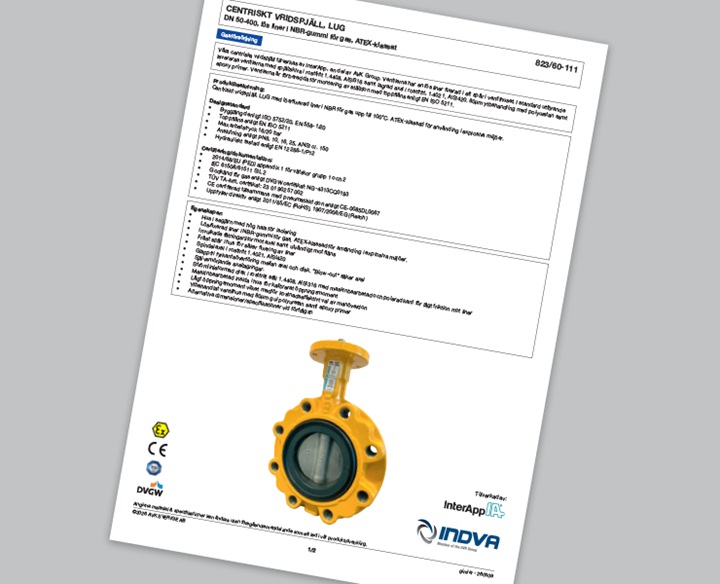 823-60-111-datablad-sv