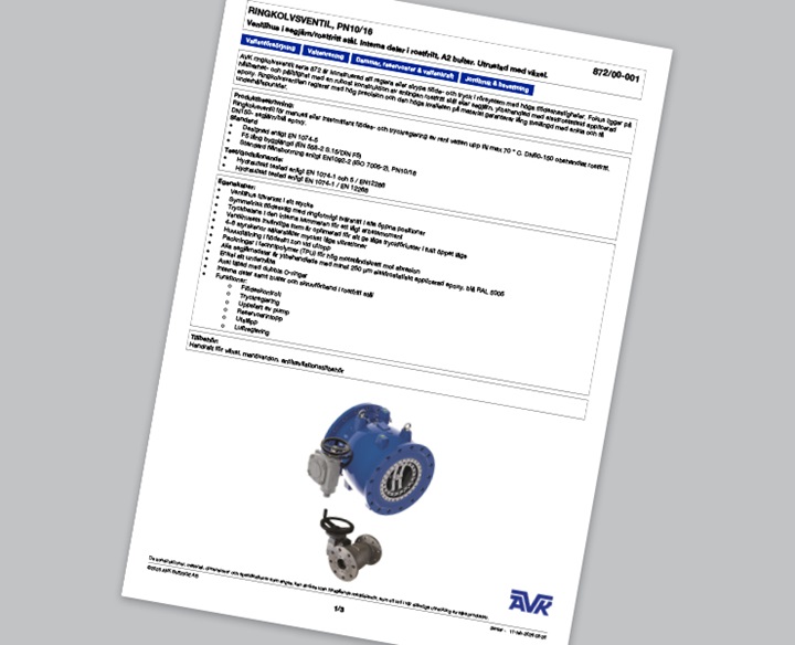 872-00-001-datablad-sv