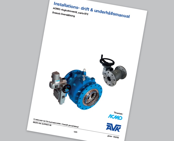 872-00-001-manual-sv