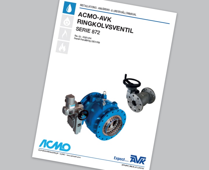 872-00-001-manual-sv
