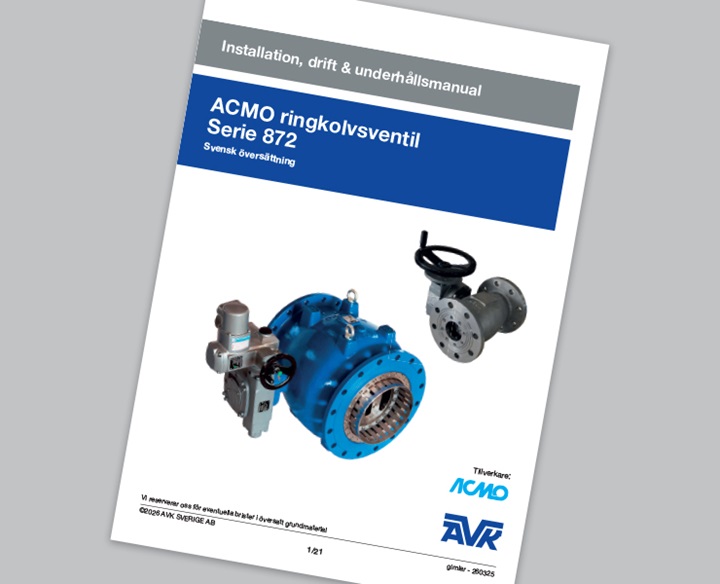 872-00-001-manual-sv