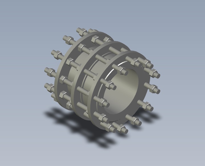 873-00-3D