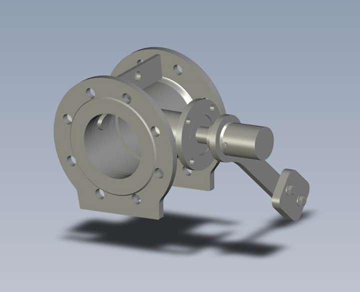 874-00-003-3D